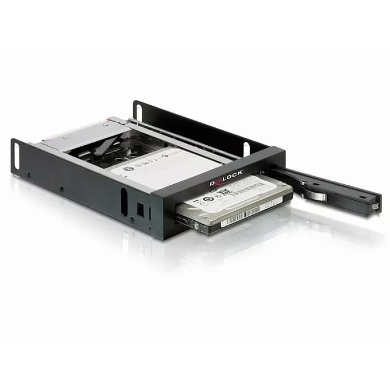Asemakehys DeLOCK 47194