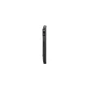 Sunmi POS-tabletti CPad 8,7 inch A14 8 GB RAM 128 GB tallennustila