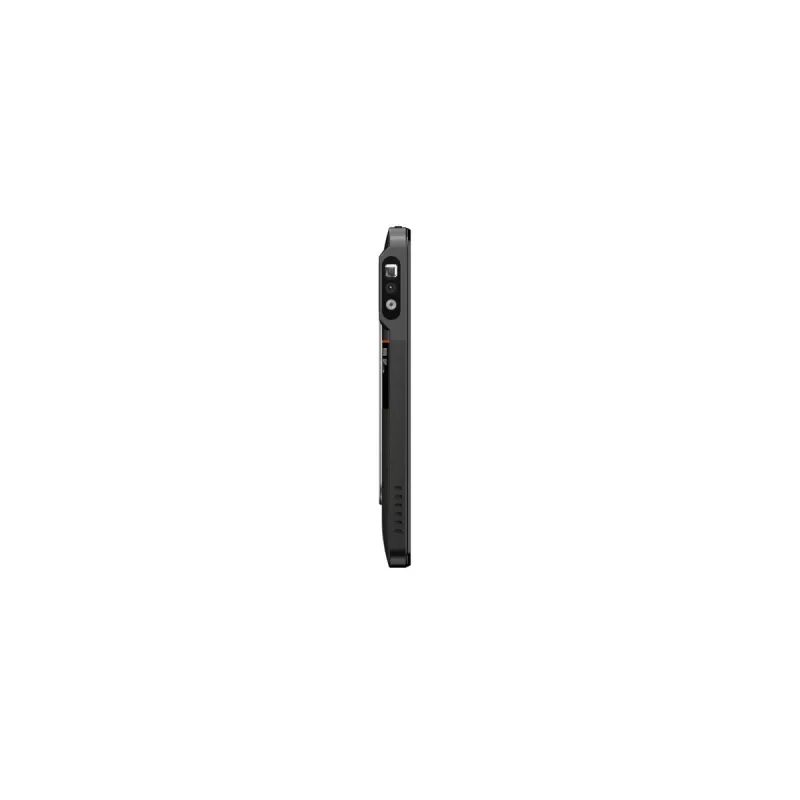 Sunmi POS-tabletti CPad 8,7 inch A14 8 GB RAM 128 GB tallennustila