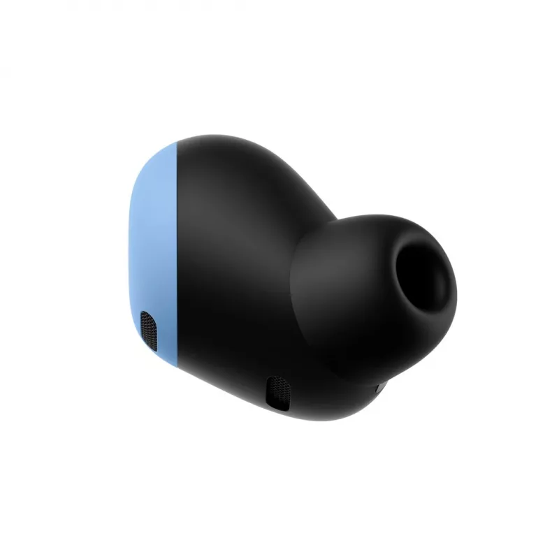 Kuulokemikrofoni Google Pixel Buds Pro