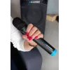 Mikrofoni Blaupunkt WM40U
