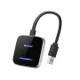 Adapteri Carplay Android Auto CarLink Pro