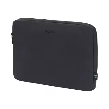 Sleeve-laukku DICOTA ECO Sleeve BASE 31,8 cm (12,5