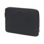 Sleeve-laukku DICOTA ECO Sleeve BASE 31,8 cm (12,5