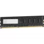 DIMM 4 GB DDR3-1333, muisti F3-1333C9S-4GNS, NS