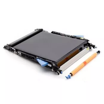 HP CF081-67904 tulostin/skanneri varaosa/tarvike hihna