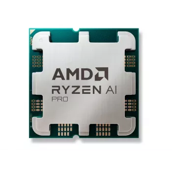 Prosessori AMD Ryzen 5 PRO 8600G 4,3 GHz 6 ydintä 16 MB L3 kanta AM5