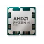 Prosessori AMD Ryzen 5 PRO 8600G 4,3 GHz 6 ydintä 16 MB L3 kanta AM5