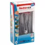 Fischer 539026 punainen