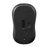 Langaton hiiri Tellur TLL491351 USB