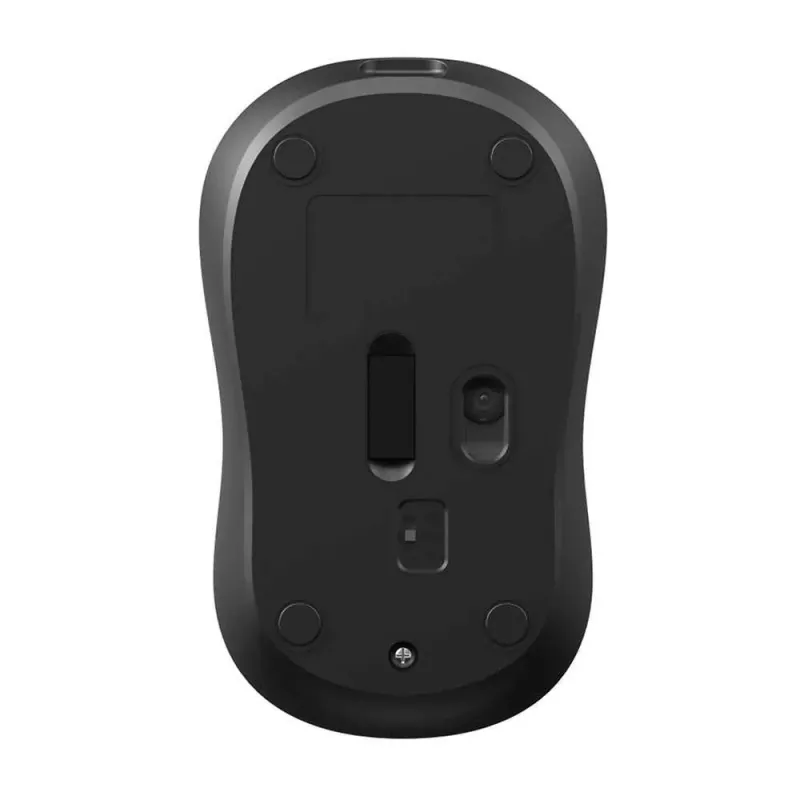 Langaton hiiri Tellur TLL491351 USB