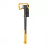 Fiskars halkaisukirves X32 X-SERIES Blade L
