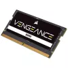 CORSAIR Vengeance - DDR5 - moduuli - 24 GB - SO DIMM 262-PIN - 2800 MHz / PC5-44800