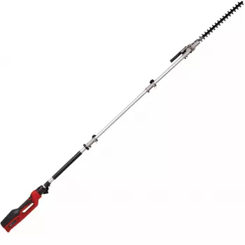 Einhell GC-HC 90/2046 T pensasleikkuri/oksasaha