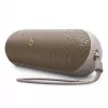 Beats by Dr. Dre Beats Pill stereo kannettava kaiutin samppanja