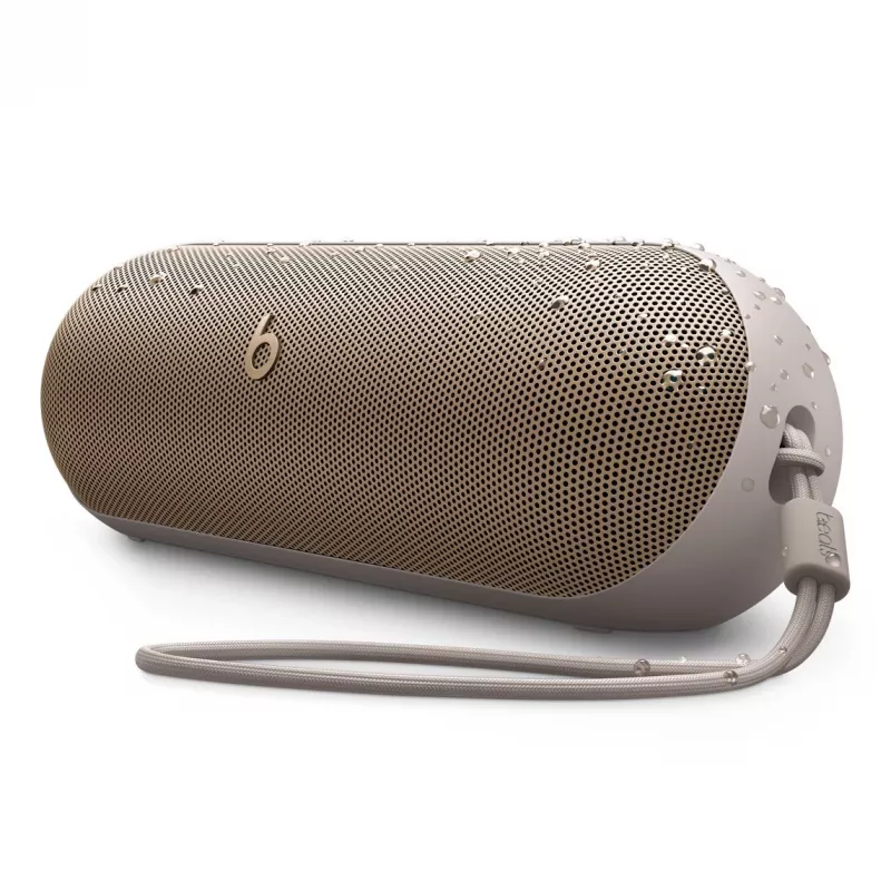 Beats by Dr. Dre Beats Pill stereo kannettava kaiutin samppanja