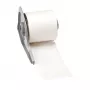 Itselaminoituva vinyylikalvo