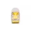 Digitus CAT 6A kenttäliitin DN-93638 AWG 22-27 tukee jopa 4PPoE