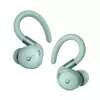 Soundcore Sport X20 vihreä