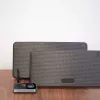 LogiLink BT0062 Bluetooth-audiolähetin/vastaanotin BT 5.0 10 m kantama