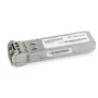 Lancom SFP-SR-LC25 SFP28-lähetinvastaanotin, 25GBase-SR, 850 nm, jopa 300 m