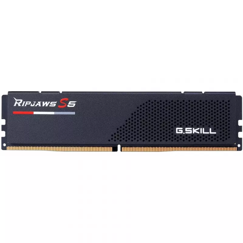 G.skill F5-6400J3648F16GX2-RS5K muistimoduuli