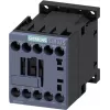 Siemens kontakti SIRIUS 3RT20 3RT2018-1BB41 24 V/DC (3RT2018-1BB41)
