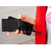 Tracer AirMag1 litiumpolymeeri (LiPo) 5000 mAh langaton lataus musta