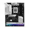 ASRock B850 Pro RS WiFi AM5 ATX -emolevy