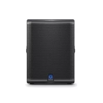 Turbosound iQ18B aktiivinen subwoofer 18