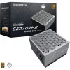 Virtalähde | MONTECH | CENTURY II | ATX | 850 W | CENTURYII850