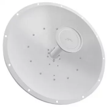 Ubiquiti RD-5G30 verkkoantenni sektoriantenni 30 dBi