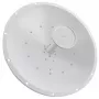 Ubiquiti RD-5G30 verkkoantenni sektoriantenni 30 dBi