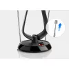 One for All DVB-T-antenni 43 dB SV9143-5G (SV9143-5G)