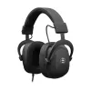 White Shark Premium Line ESL-HS4 -pelikuulokkeet TAIKO