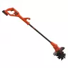 Black & Decker BETL1820L-QW akkukäyttöinen mini-jyrsin