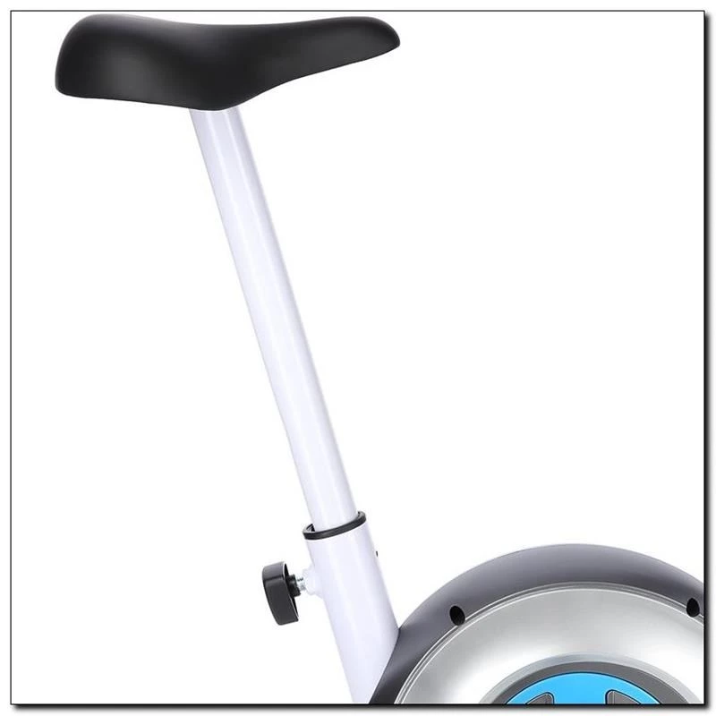 HMS Fitness M8750 magneettikuntopyörä