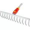 Harava WOLF-Garten DR-M 30