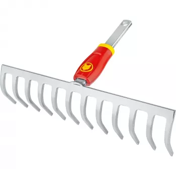Harava WOLF-Garten DR-M 30