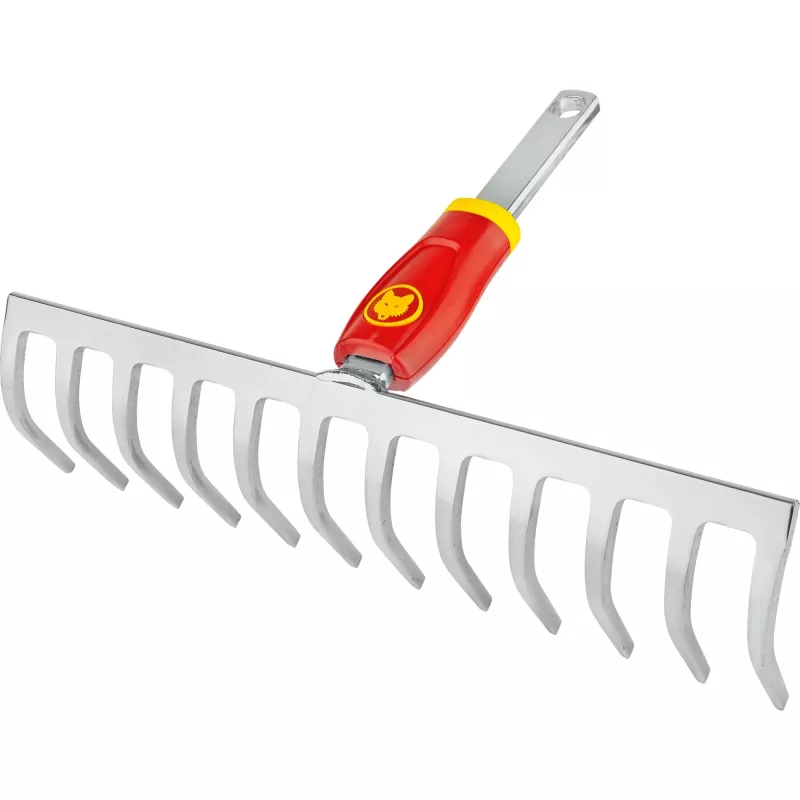 Harava WOLF-Garten DR-M 30