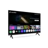 LED-TV 32