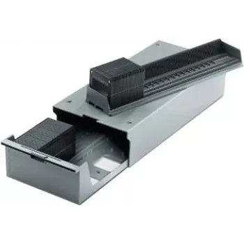 Reflecta diakasetti 2 x 100