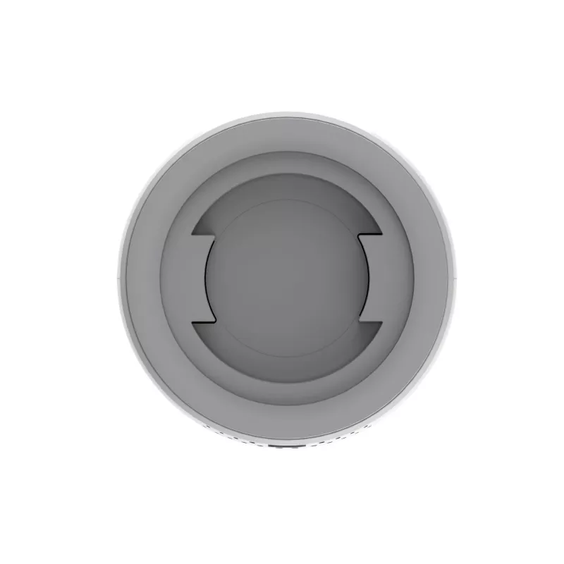 IP-valvontakamera Xiaomi Dual Smart Camera C300