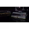 Muistimoduuli G.Skill DDR5 128 GB (2 x 64 GB) 6000 MT/s