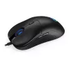 Hiiri USB OPTICAL GEM/EY6A006 ENDORFY