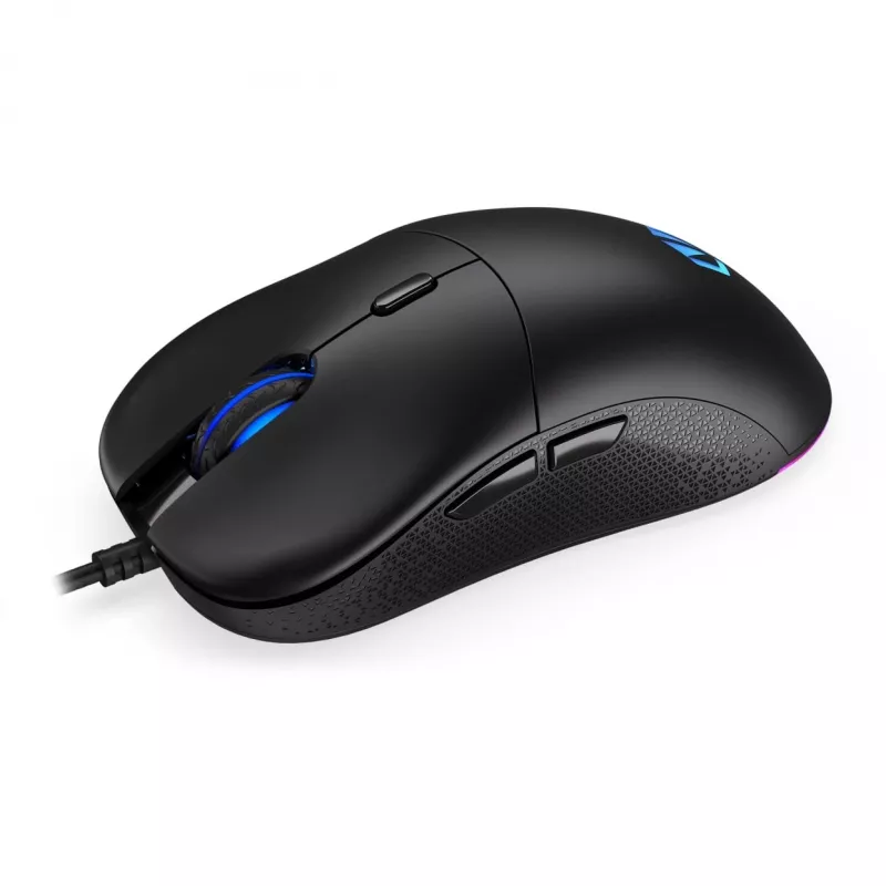 Hiiri USB OPTICAL GEM/EY6A006 ENDORFY