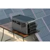 Voimalaitoksen lisävaruste adapteri SOL/PAN Mppt CP.DY.00000041.01 Dji