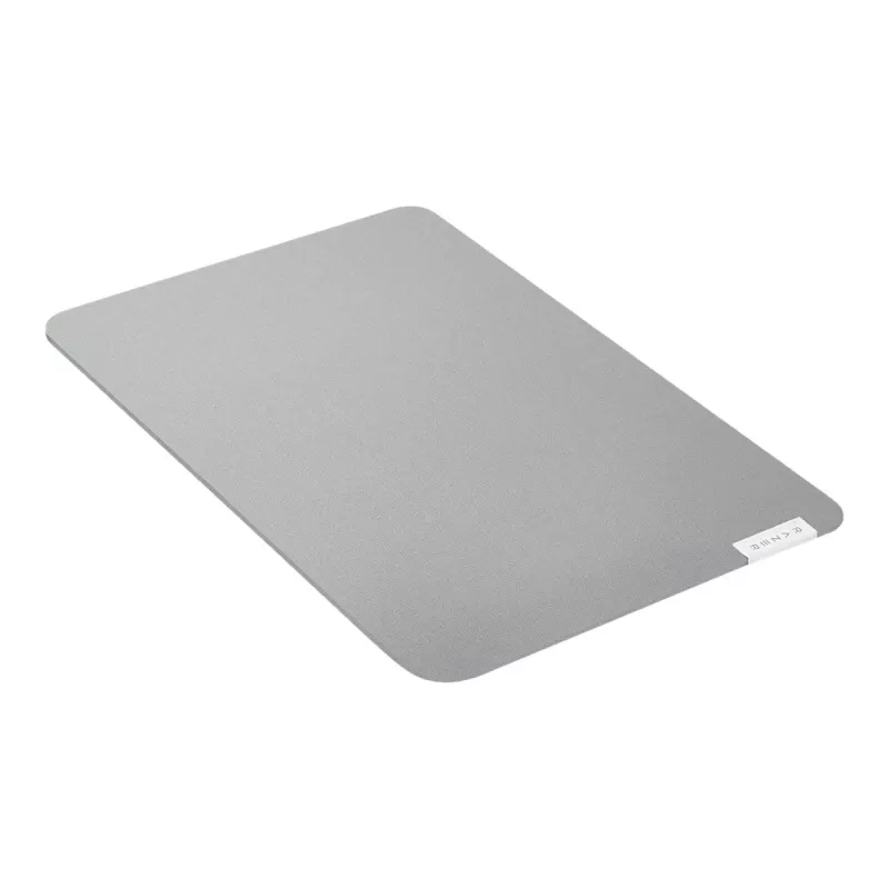 Razer PRO GLIDE pelihiirimatto harmaa (RZ02-03331500-R3M1)