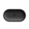 soundcore V20i B2B - Eurooppa (ilman UK-pistoketta)