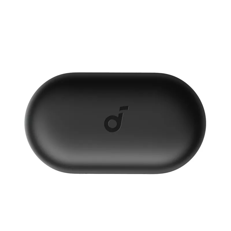 soundcore V20i B2B - Eurooppa (ilman UK-pistoketta)